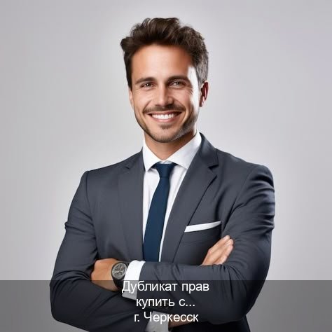 Сделать права в г. Черкесск (Дубликат прав купить с гарантией в Черкесске — Дубликат ГОЗНАК) - инструктор Александр 18